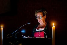 30.03.2024 Osternachtsfeier